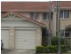 6/13 Bowden Court, Nerang QLD 4211