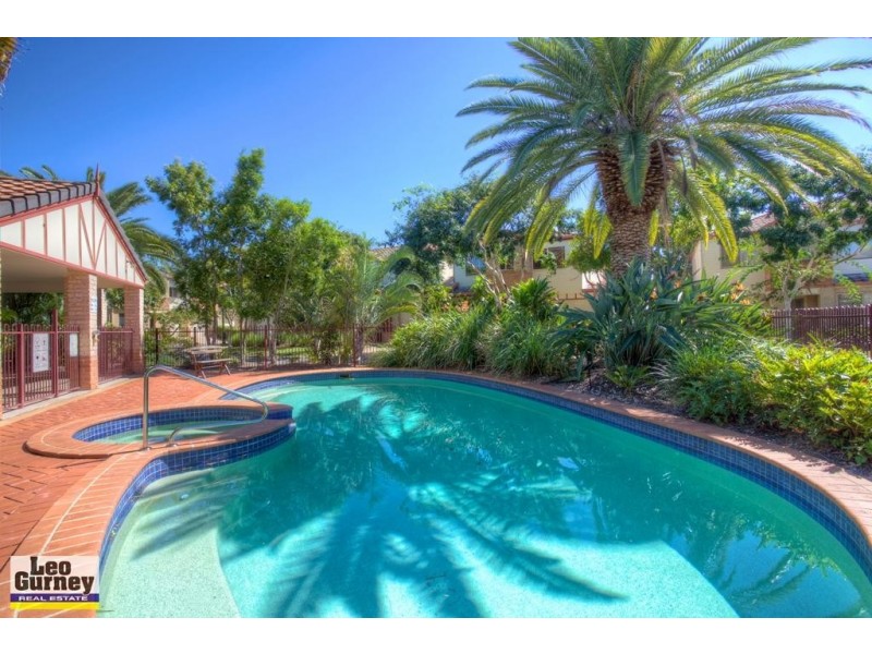 120 Uxbridge Street, Grange QLD 4051