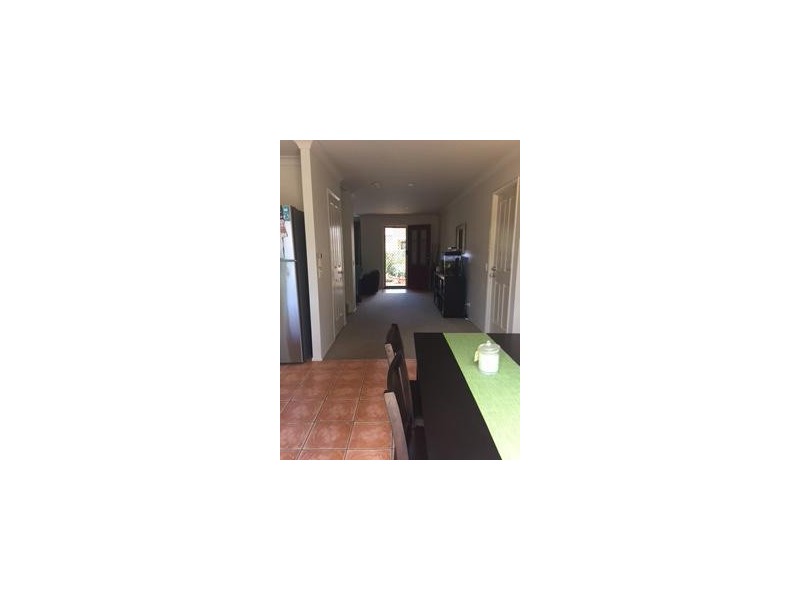 120 Uxbridge Street, Grange QLD 4051