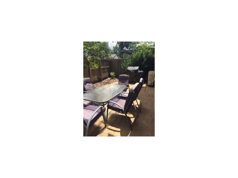 120 Uxbridge Street, Grange QLD 4051