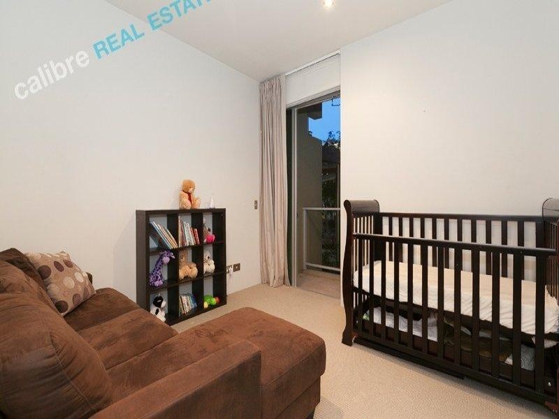 20 Newstead Terrace, Newstead QLD 4006