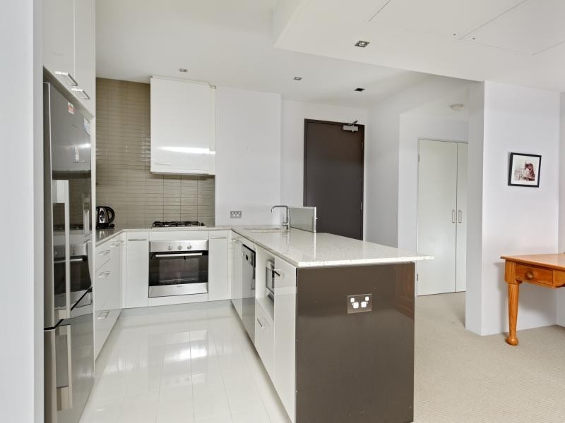 20 Newstead Terrace, Newstead QLD 4006