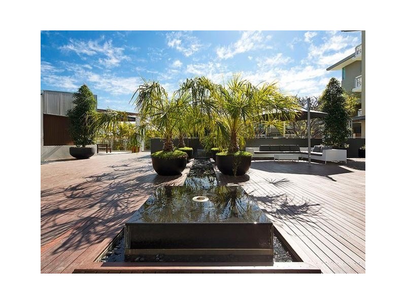 20 Newstead Terrace, Newstead QLD 4006