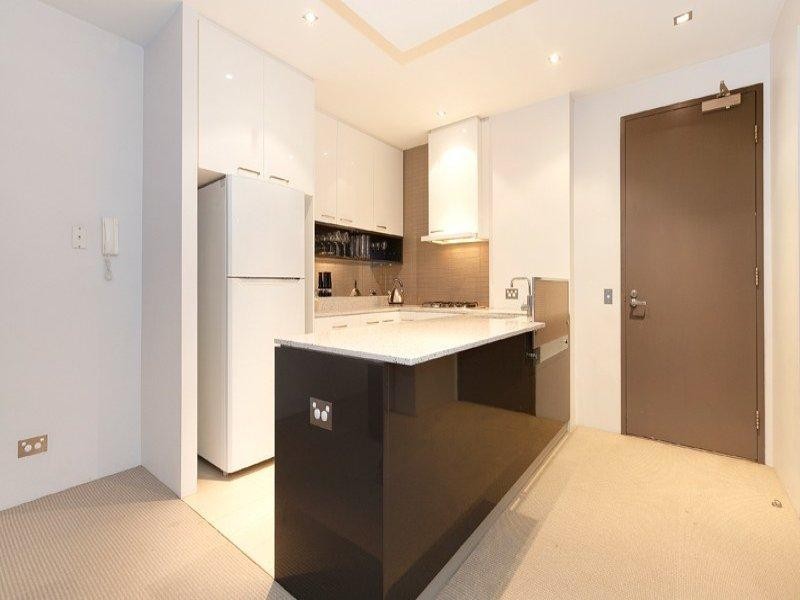 20 Newstead Terrace, Newstead QLD 4006