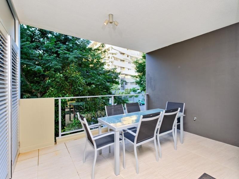 20 Newstead Terrace, Newstead QLD 4006