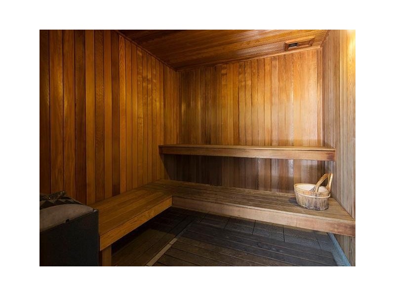 20 Newstead Terrace, Newstead QLD 4006