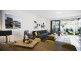 @ Parnell Blv, Robina QLD 4226