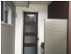 @ Parnell Blv, Robina QLD 4226