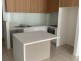 @ Parnell Blv, Robina QLD 4226
