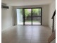 @ Parnell Blv, Robina QLD 4226