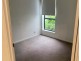 @ Parnell Blv, Robina QLD 4226
