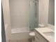 @ Parnell Blv, Robina QLD 4226