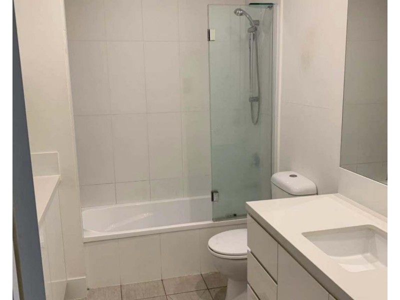 @ Parnell Blv, Robina QLD 4226