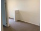 @ Parnell Blv, Robina QLD 4226