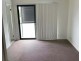 @ Parnell Blv, Robina QLD 4226