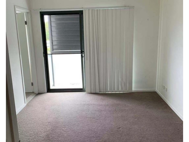 @ Parnell Blv, Robina QLD 4226