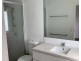 @ Parnell Blv, Robina QLD 4226