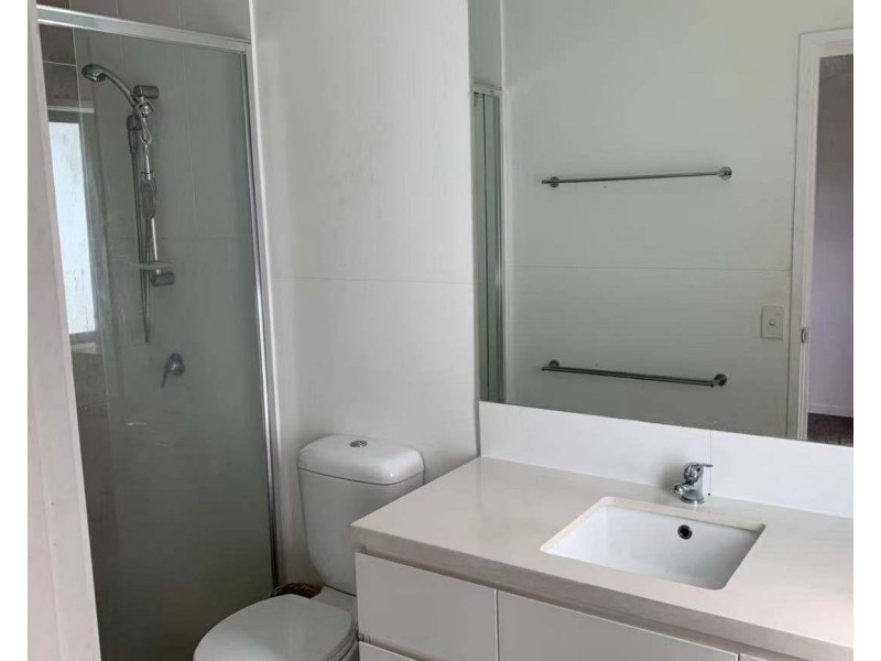 @ Parnell Blv, Robina QLD 4226