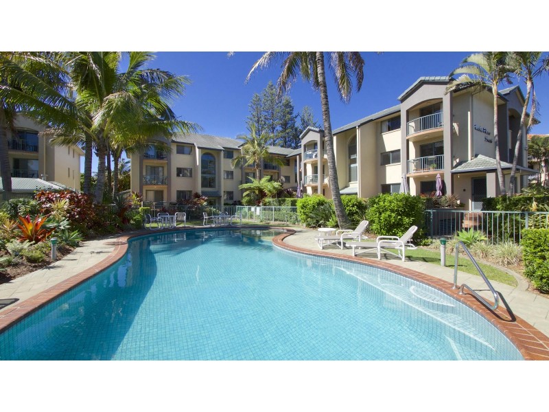 143 Golden Four Dr, Bilinga QLD 4225