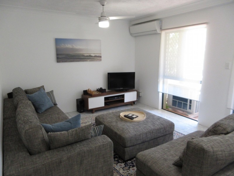 143 Golden Four Dr, Bilinga QLD 4225