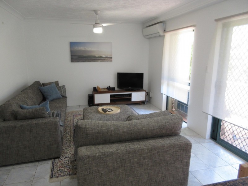 143 Golden Four Dr, Bilinga QLD 4225