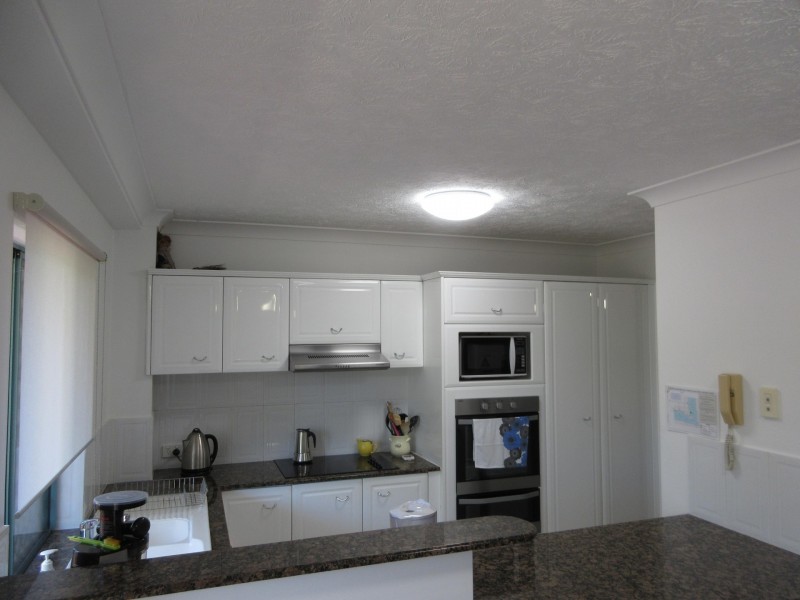 143 Golden Four Dr, Bilinga QLD 4225