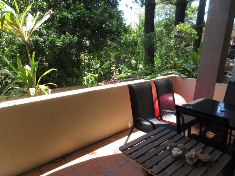 143 Golden Four Dr, Bilinga QLD 4225