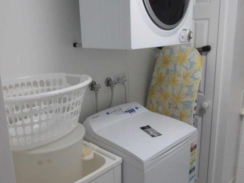 143 Golden Four Dr, Bilinga QLD 4225