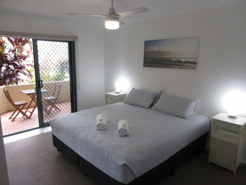 143 Golden Four Dr, Bilinga QLD 4225