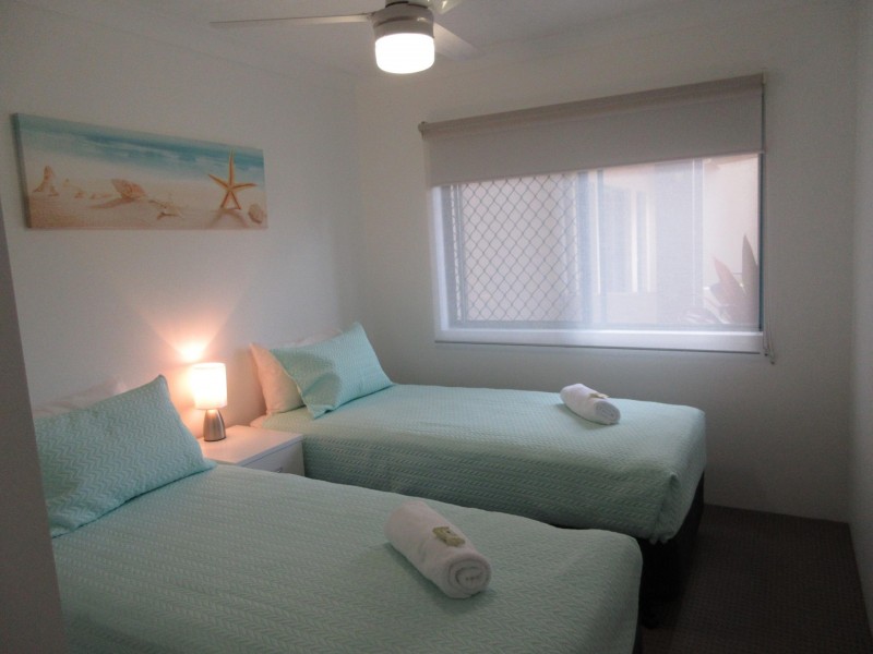 143 Golden Four Dr, Bilinga QLD 4225