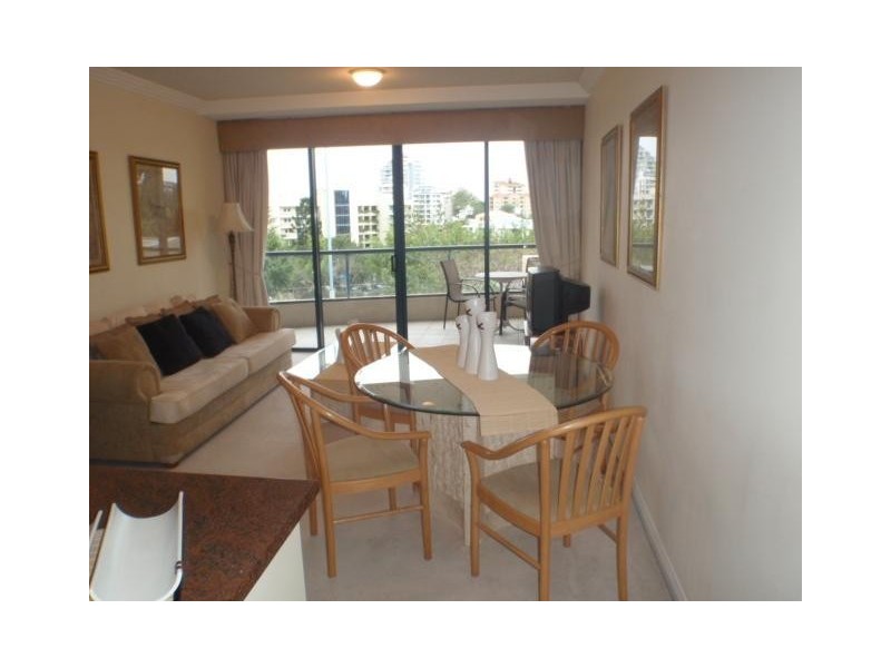 11/321 Main Street, Kangaroo Point QLD 4169