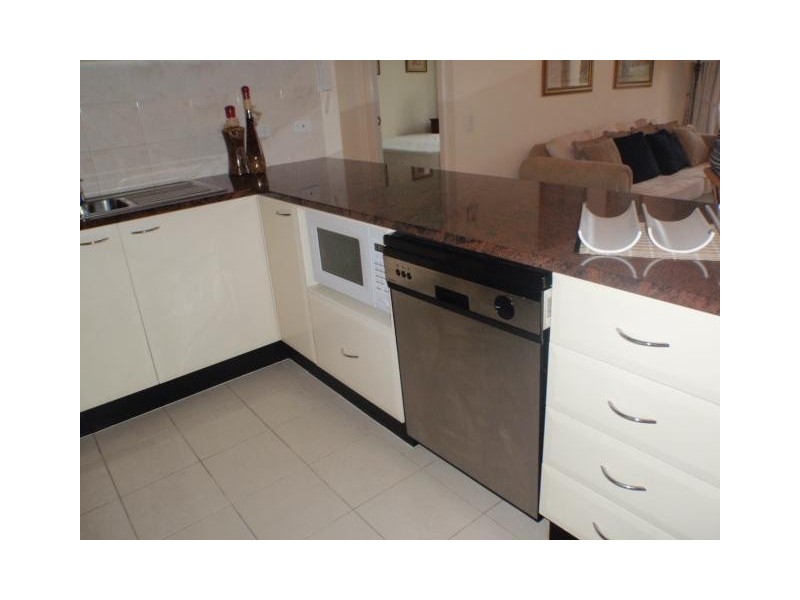 11/321 Main Street, Kangaroo Point QLD 4169