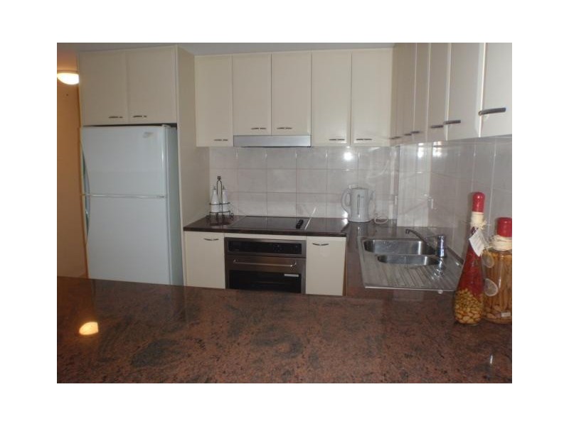 11/321 Main Street, Kangaroo Point QLD 4169