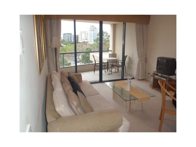 11/321 Main Street, Kangaroo Point QLD 4169