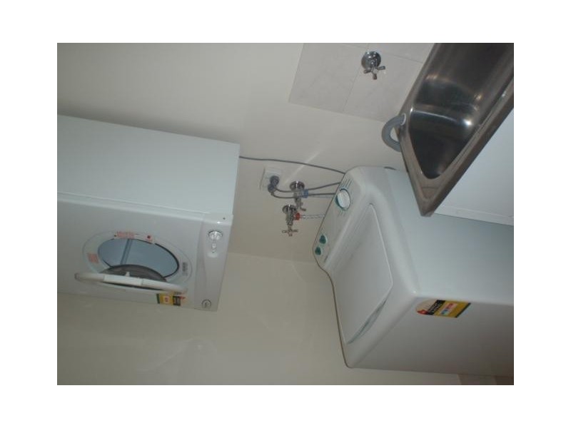 11/321 Main Street, Kangaroo Point QLD 4169