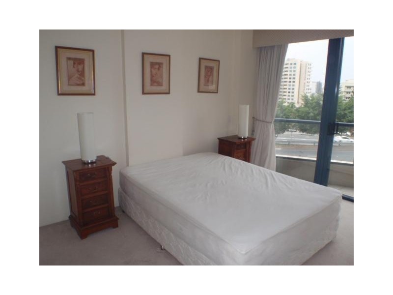 11/321 Main Street, Kangaroo Point QLD 4169