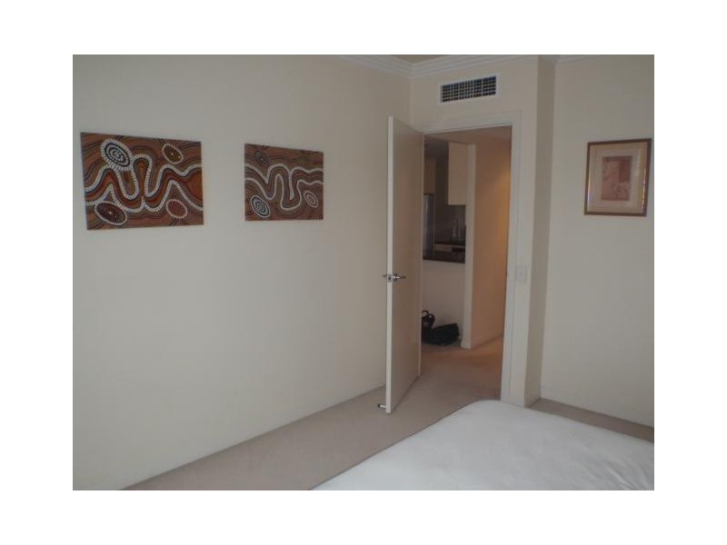 11/321 Main Street, Kangaroo Point QLD 4169