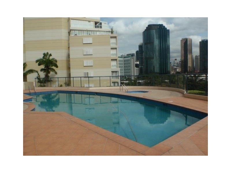 11/321 Main Street, Kangaroo Point QLD 4169