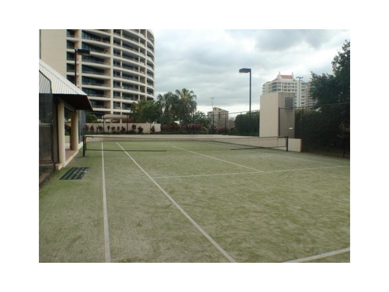 11/321 Main Street, Kangaroo Point QLD 4169