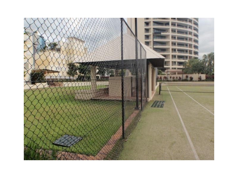 11/321 Main Street, Kangaroo Point QLD 4169