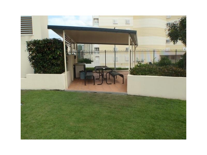 11/321 Main Street, Kangaroo Point QLD 4169