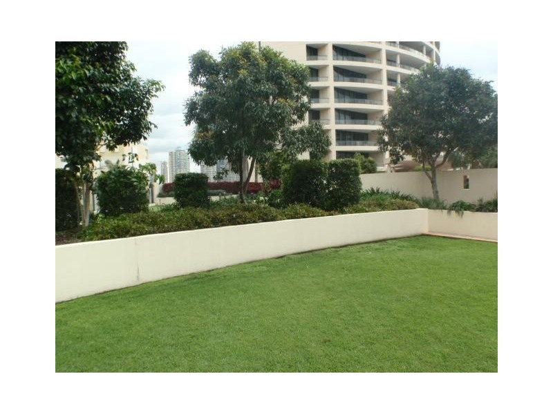 11/321 Main Street, Kangaroo Point QLD 4169