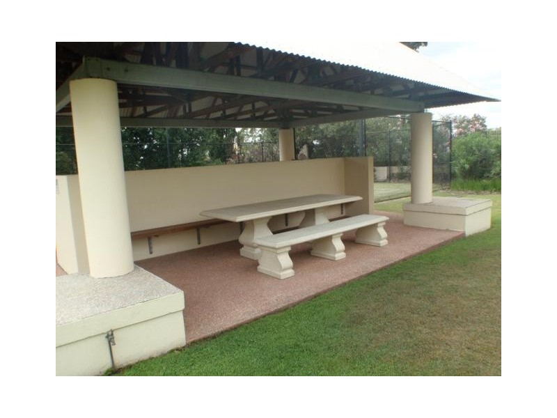 11/321 Main Street, Kangaroo Point QLD 4169