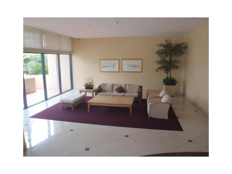 11/321 Main Street, Kangaroo Point QLD 4169