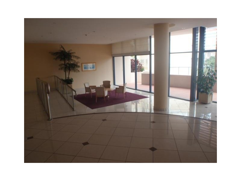 11/321 Main Street, Kangaroo Point QLD 4169