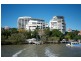 11/321 Main Street, Kangaroo Point QLD 4169