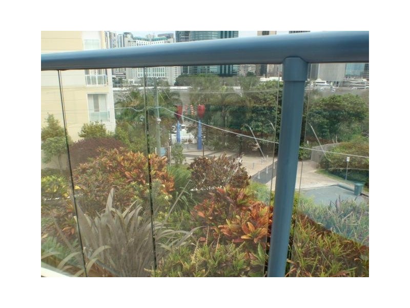 11/321 Main Street, Kangaroo Point QLD 4169