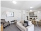 28 McGregor Ave, Lutwyche QLD 4030