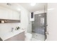28 McGregor Ave, Lutwyche QLD 4030