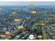 28 McGregor Ave, Lutwyche QLD 4030
